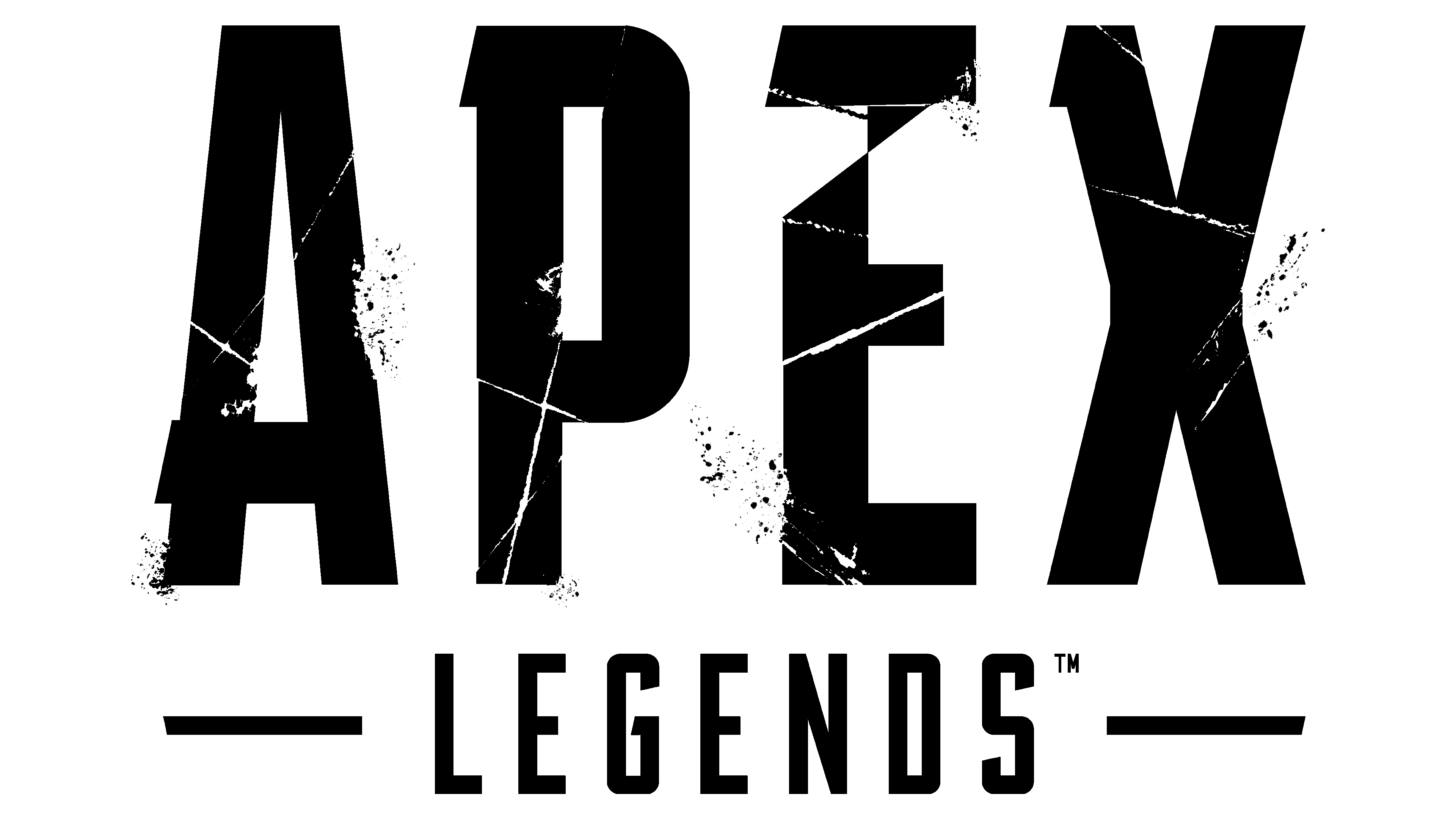 Apex-Legends-Logo