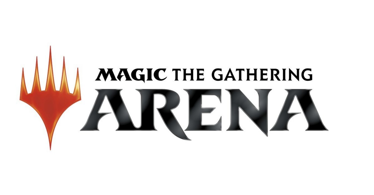 Arena_Logo