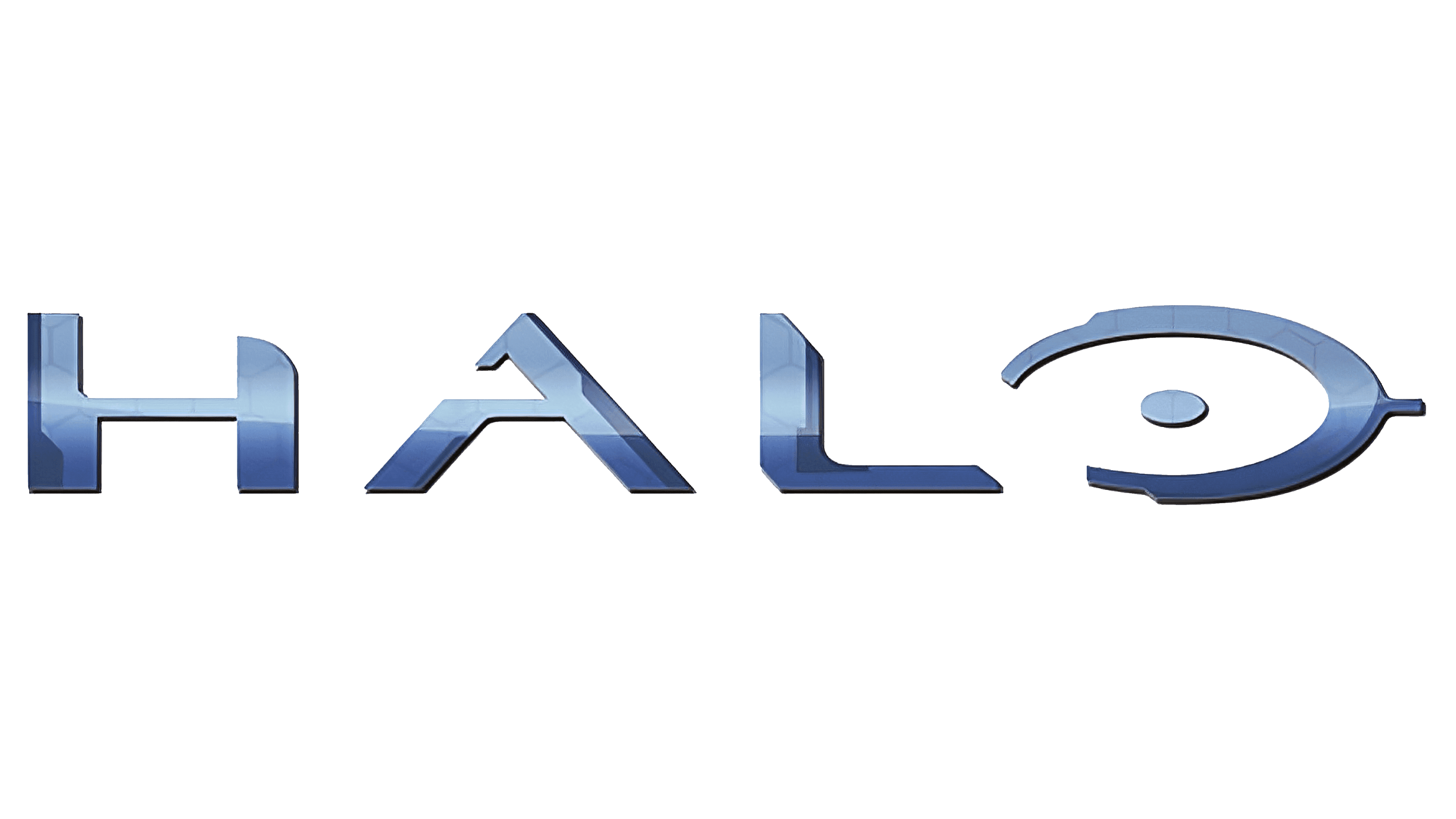 Halo-Logo-2012-2013