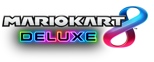 Mario_Kart_8_Deluxe_logo