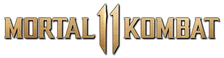 Mortal-Kombat-11-Logo-Alt
