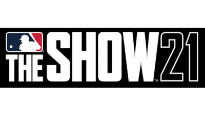mlb-the-show-21-game-logo
